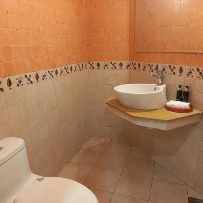 1 Kanal House Available For Rent In DHA Lahore Phase 3 Block XX