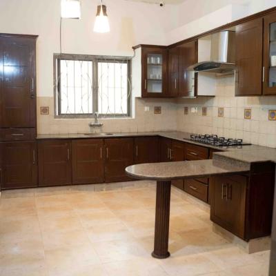 1 Kanal House Available For Rent In DHA Lahore Phase 3 Block XX