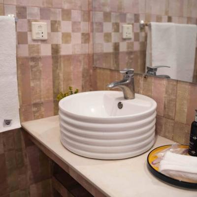 1 Kanal House Available For Rent In DHA Lahore Phase 3 Block XX