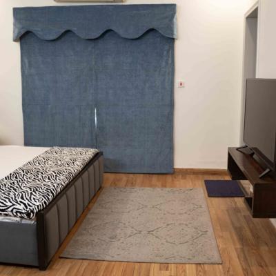 1 Kanal House Available For Rent In DHA Lahore Phase 3 Block XX