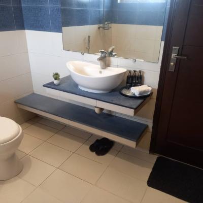 1 Kanal House Available For Rent In DHA Lahore Phase 3 Block XX