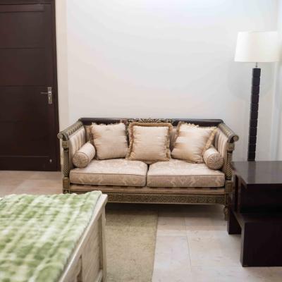 1 Kanal House Available For Rent In DHA Lahore Phase 3 Block XX