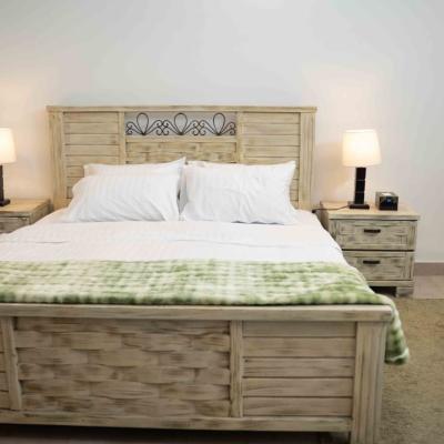 1 Kanal House Available For Rent In DHA Lahore Phase 3 Block XX