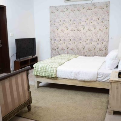 1 Kanal House Available For Rent In DHA Lahore Phase 3 Block XX