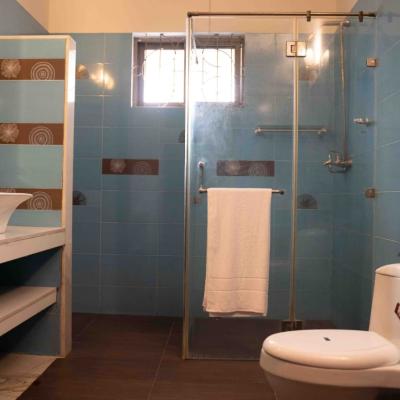 1 Kanal House Available For Rent In DHA Lahore Phase 3 Block XX