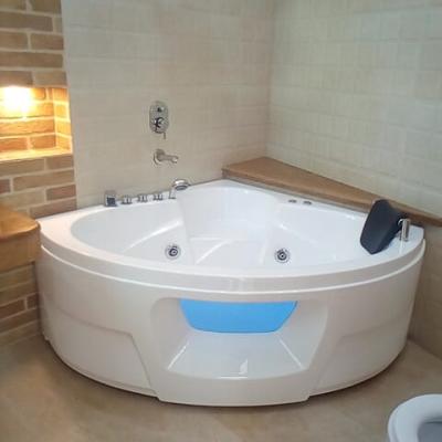 Prime Location Beautiful 5 Bedrooms House Available For Sale In DHA Lahore Phase 9 Town