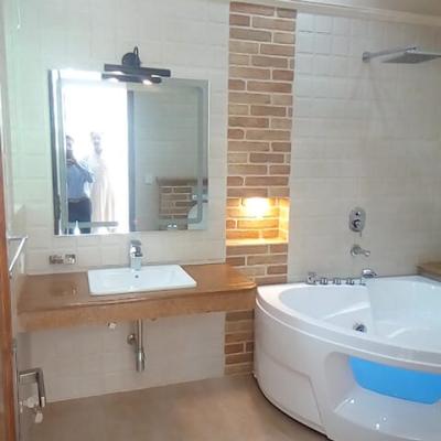 Prime Location Beautiful 5 Bedrooms House Available For Sale In DHA Lahore Phase 9 Town