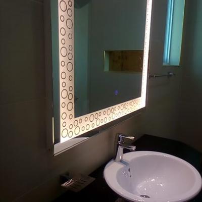 Prime Location Beautiful 5 Bedrooms House Available For Sale In DHA Lahore Phase 9 Town