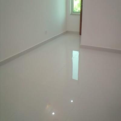 Beautiful 5 Marla Villa Available For Sale In Capital Smart City Rawalpindi