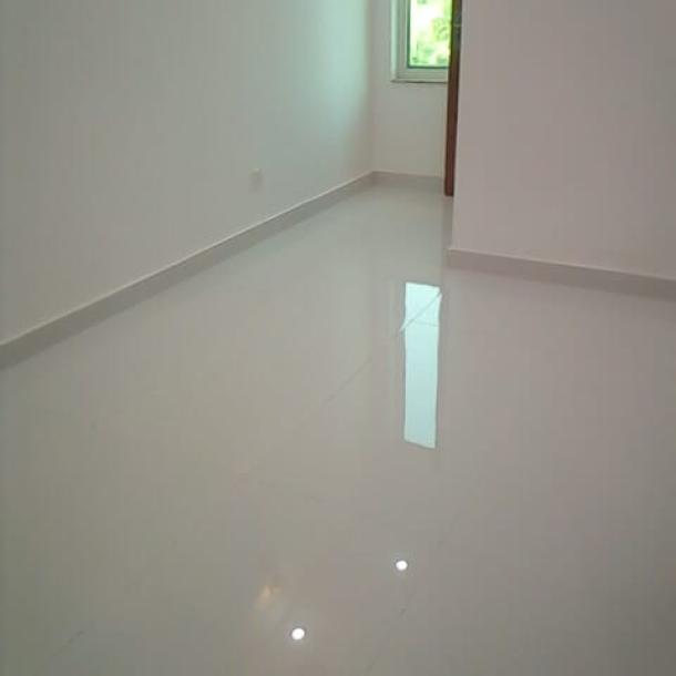 Prime Location Beautiful 5 Bedrooms House Available For Sale In DHA Lahore Phase 9 Town-5
