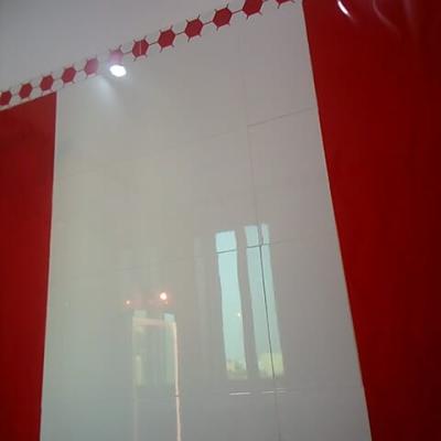 Beautiful 5 Marla Villa Available For Sale In Capital Smart City Rawalpindi