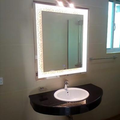 Beautiful 5 Marla Villa Available For Sale In Capital Smart City Rawalpindi