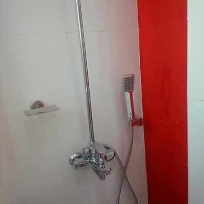 Beautiful 5 Marla Villa Available For Sale In Capital Smart City Rawalpindi