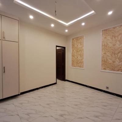 Luxurious 10 Marla House Is Available For Sale In Capital Smart City Rawalpindi