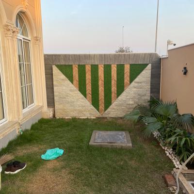 Italian Design 10 Marla Beautiful House For Sale in DHA Phase 7 Lahore Pakistan