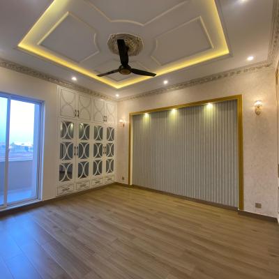 Italian Design 10 Marla Beautiful House For Sale in DHA Phase 7 Lahore Pakistan