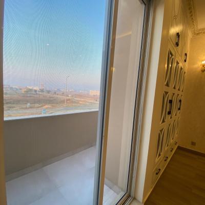 Italian Design 10 Marla Beautiful House For Sale in DHA Phase 7 Lahore Pakistan