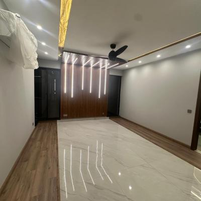 Ultra Modern Design 1 Kanal House Availabel For Sale In DHA Lahore Phase 6