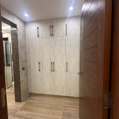 Ultra Modern Design 1 Kanal House Availabel For Sale In DHA Lahore Phase 6