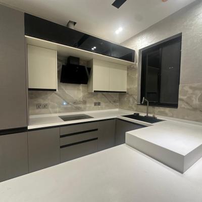 Ultra Modern Design 1 Kanal House Availabel For Sale In DHA Lahore Phase 6