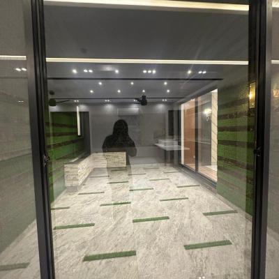 Ultra Modern Design 1 Kanal House Availabel For Sale In DHA Lahore Phase 6