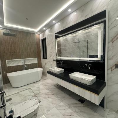 Ultra Modern Design 1 Kanal House Availabel For Sale In DHA Lahore Phase 6