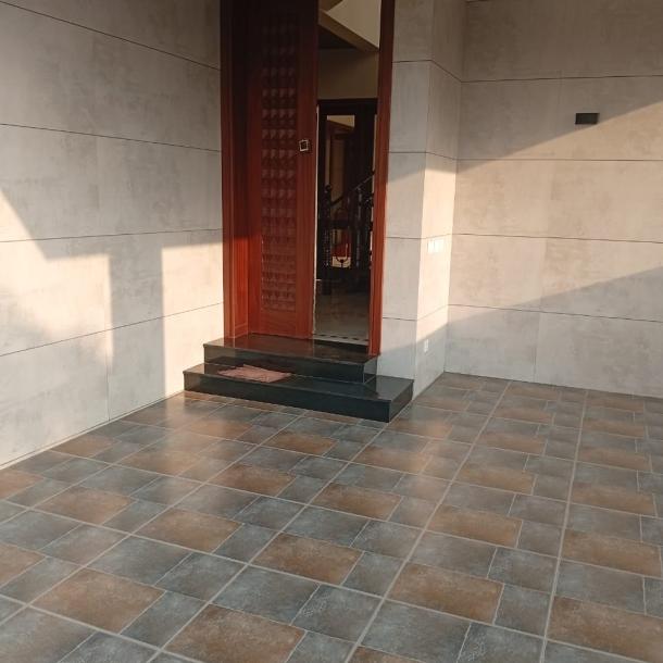 10 Marla House For Sale In DHA Phase 6 Lahore.-30