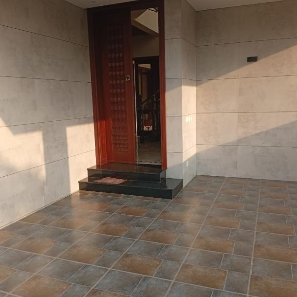 10 Marla House For Sale In DHA Phase 6 Lahore.-29