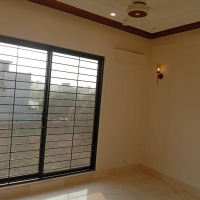10 Marla House For Sale In DHA Phase 6 Lahore.