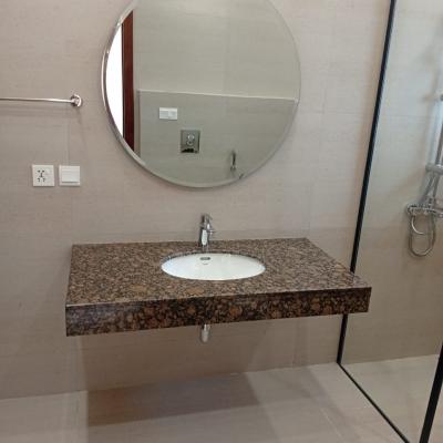 10 Marla House For Sale In DHA Phase 6 Lahore.