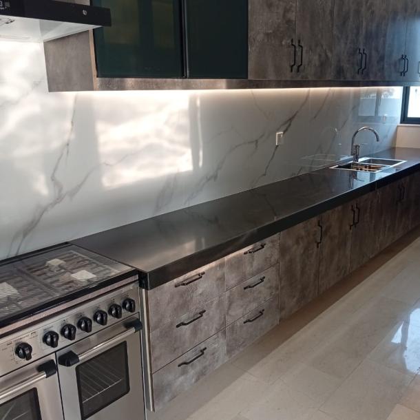 10 Marla House For Sale In DHA Phase 6 Lahore.-9