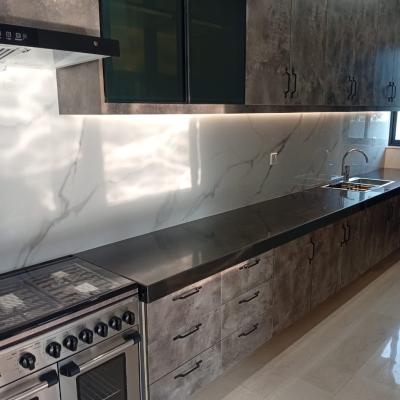 10 Marla House For Sale In DHA Phase 6 Lahore.