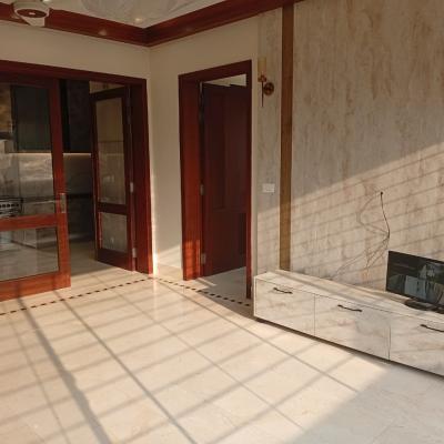 10 Marla House For Sale In DHA Phase 6 Lahore.