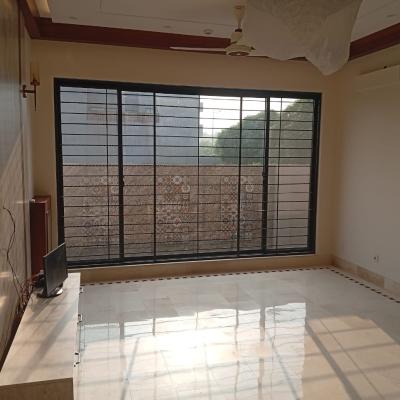 10 Marla House For Sale In DHA Phase 6 Lahore.
