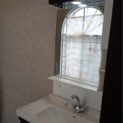 Beautiful 5 Marla House Available For Rent In DHA Phase 9