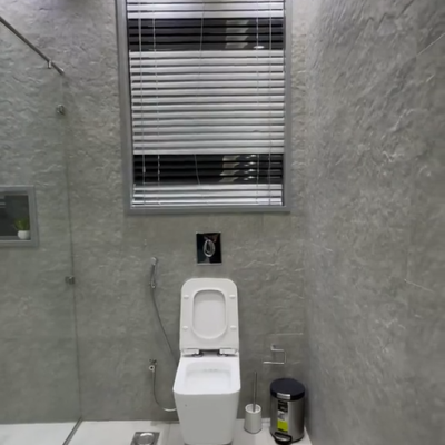 2 Kanal Brand New Luxuroius House Availabel For Sale In DHA Lahore Phase 6