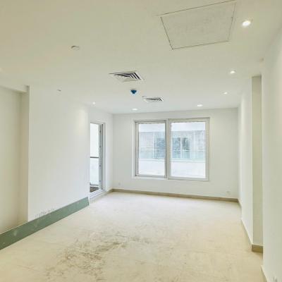 Well Design 3 Bedrooms Upper Portion For Rent In DHA Lahore