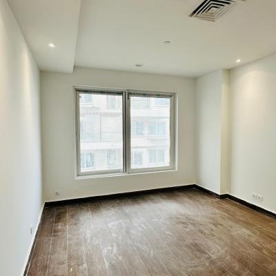 Well Design 3 Bedrooms Upper Portion For Rent In DHA Lahore