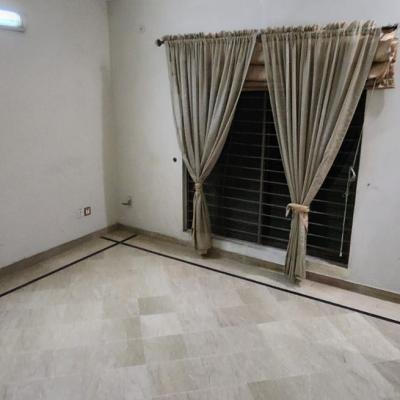 2 Bedroom Furnished 5 Marla House Available For Rent In DHA Lahore Phase 5 Block D