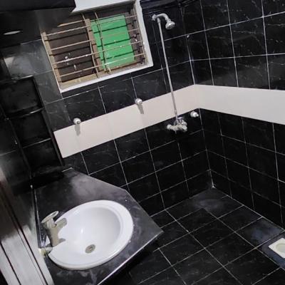 2 Bedroom Furnished 5 Marla House Available For Rent In DHA Lahore Phase 5 Block D