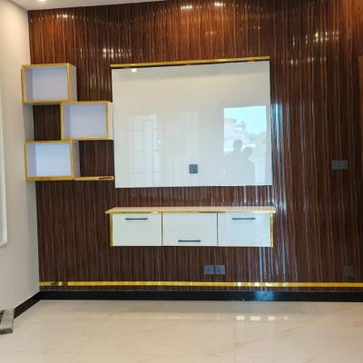 Prime Location 5 Marla House Available For Sale In Faisal Town Block C