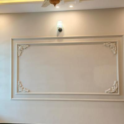 Prime Location 5 Marla House Available For Sale In Faisal Town Block C