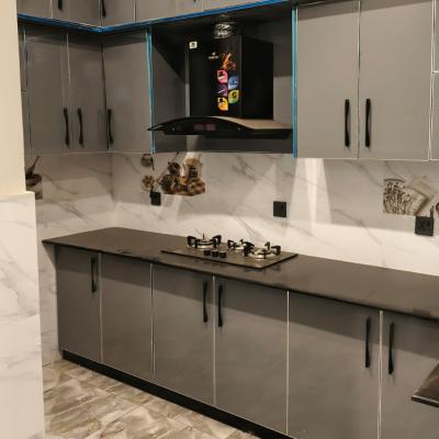 Prime Location 5 Marla House Available For Sale In Faisal Town Block C