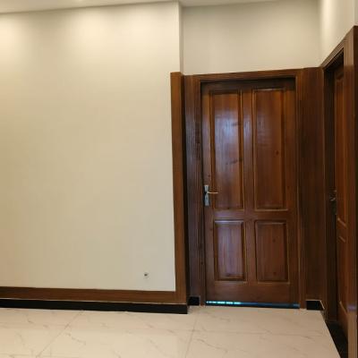 Prime Location 5 Marla House Available For Sale In Faisal Town Block C