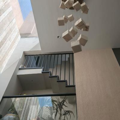 Excellent Location 5 Marla House Available For Sale In B-17 Islamabad