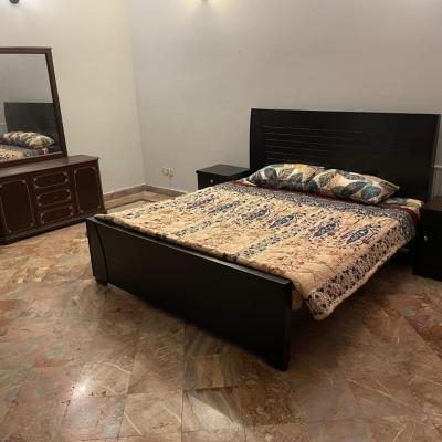 Single Story House Available For Rent In DHA Lahore Phase 2 Block V