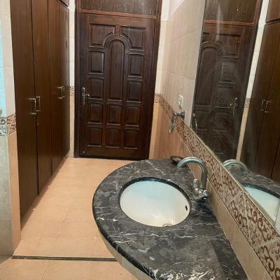 Single Story House Available For Rent In DHA Lahore Phase 2 Block V