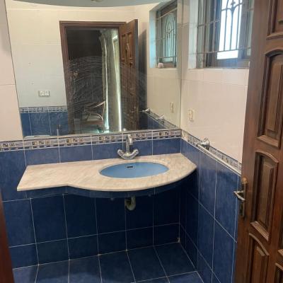 Single Story House Available For Rent In DHA Lahore Phase 2 Block V