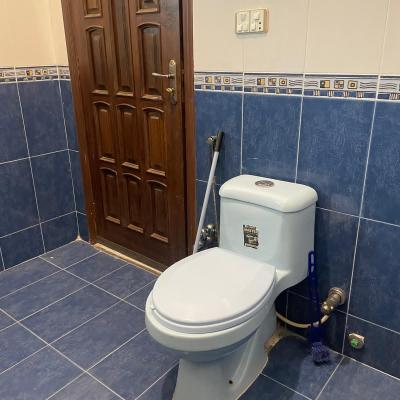 Single Story House Available For Rent In DHA Lahore Phase 2 Block V