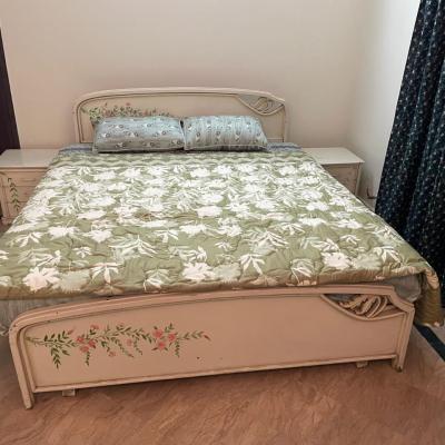 Single Story House Available For Rent In DHA Lahore Phase 2 Block V